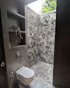 Tropical Garden Room 4