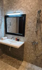 Ocean Breeze Suite 3