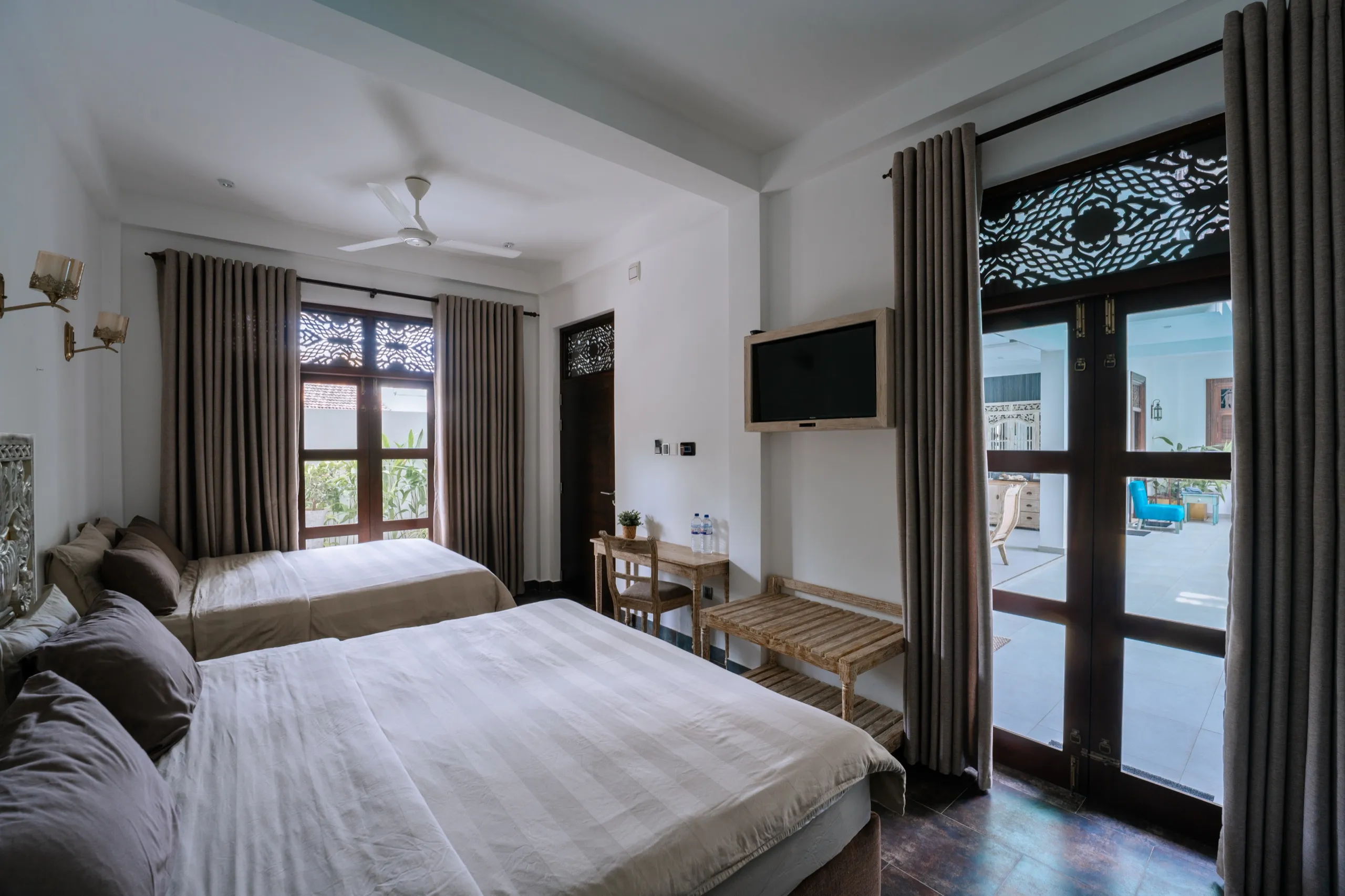 Room 1 3