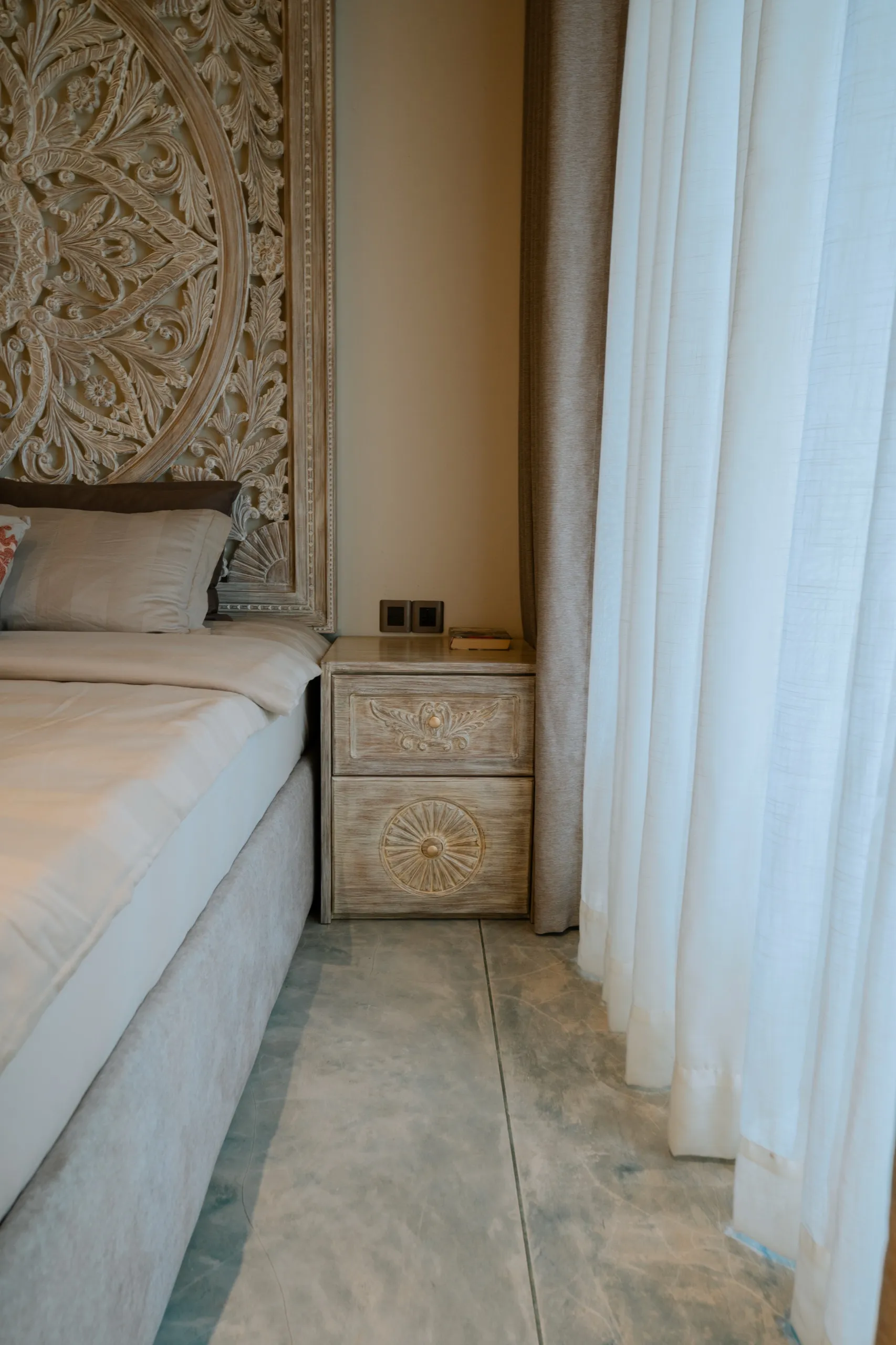 Room 10 4