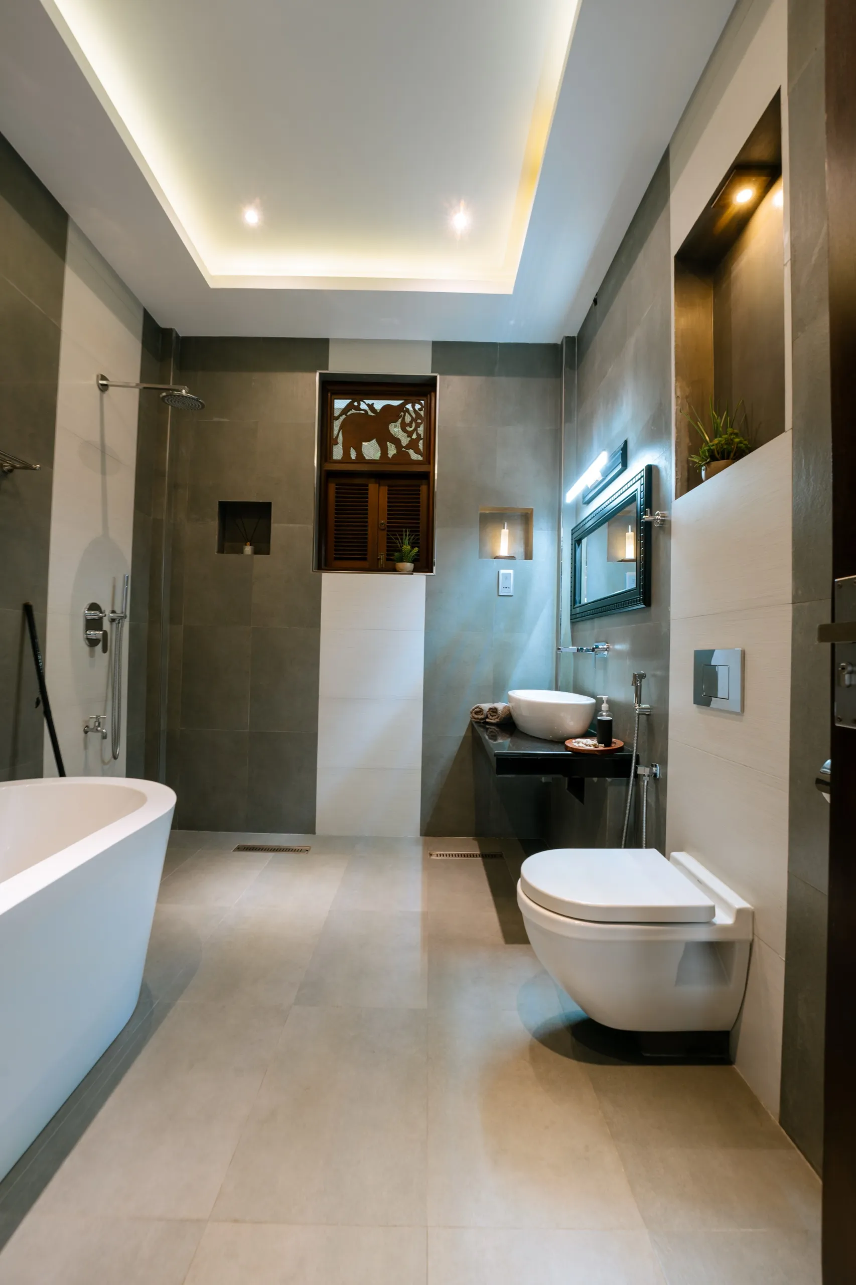 Room 4 5