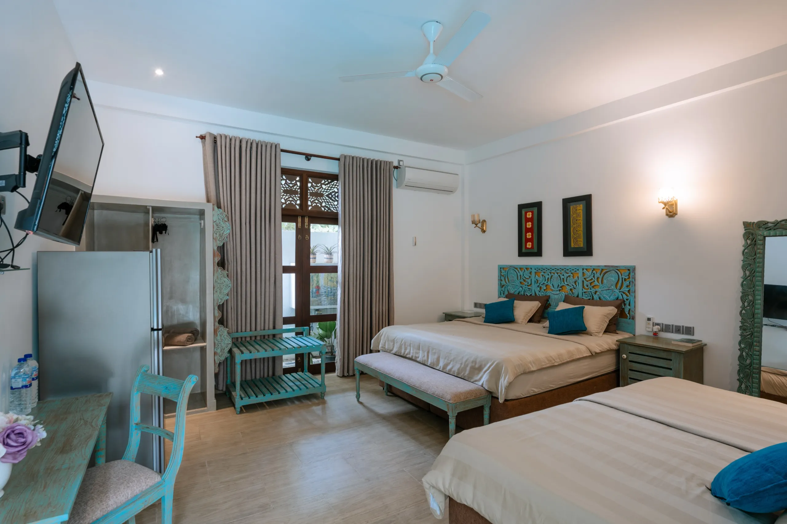 Room 2 1