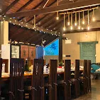 Villa Verner gallery