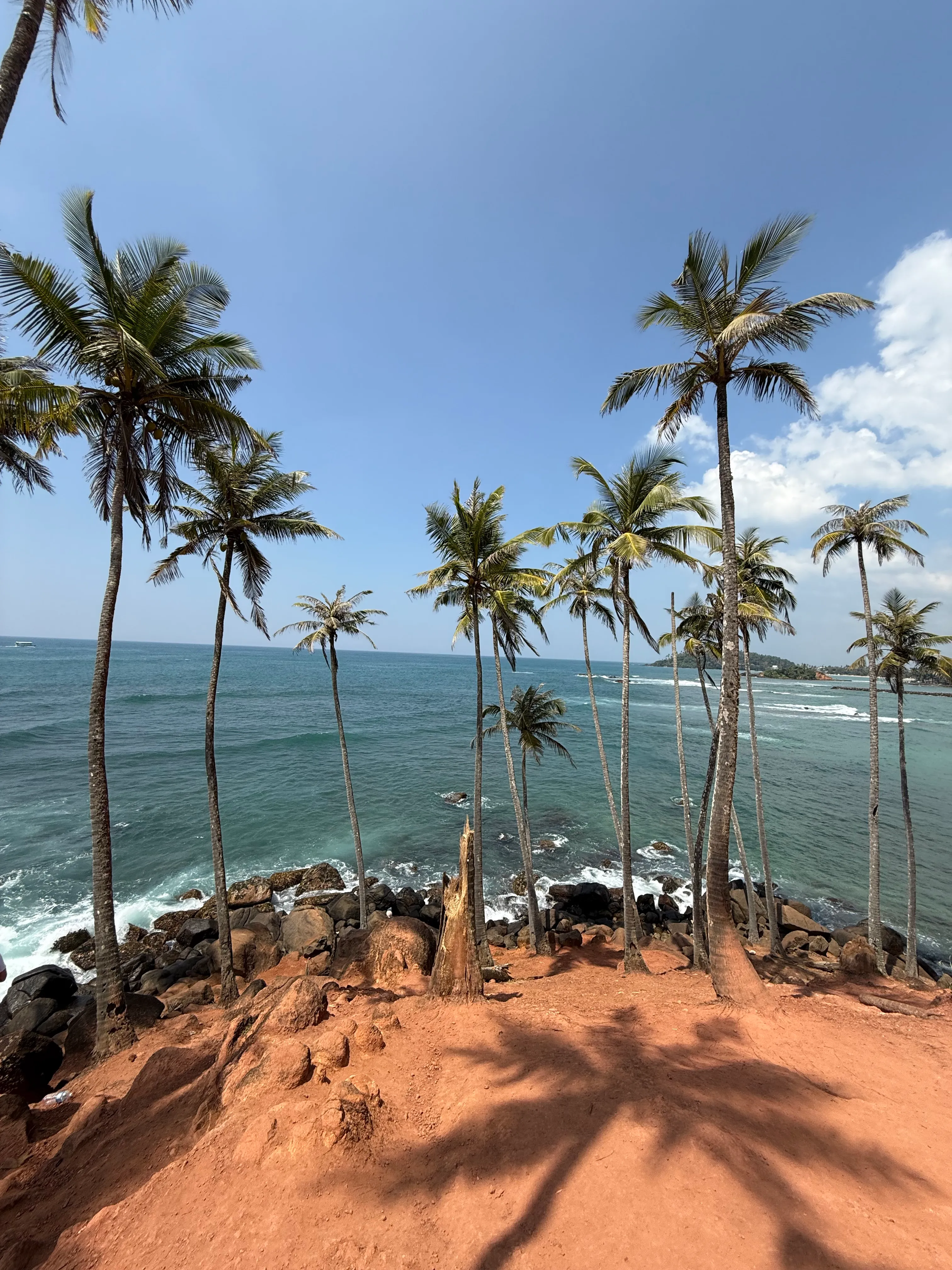 Villa Verner grounds