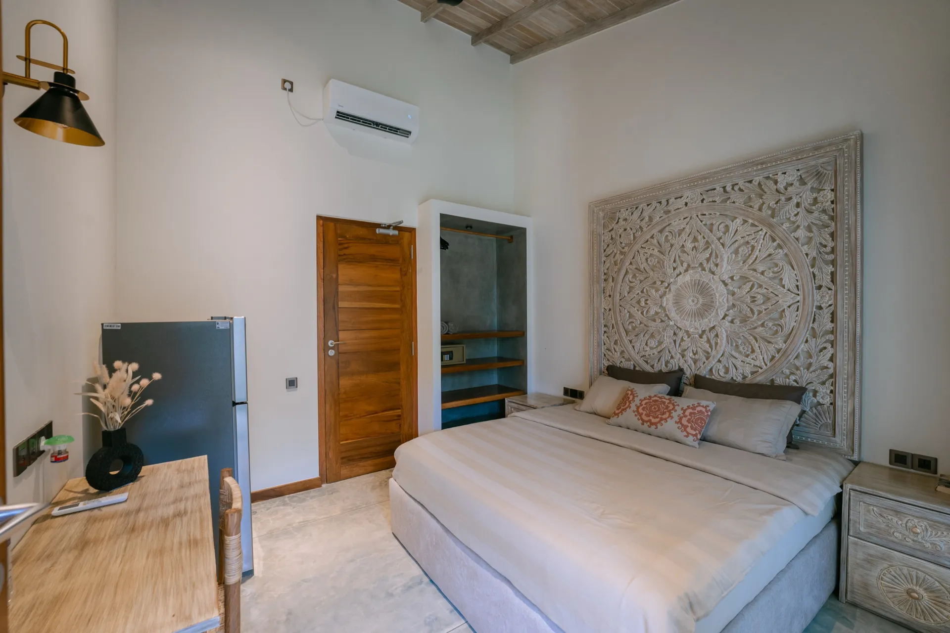 Room 10