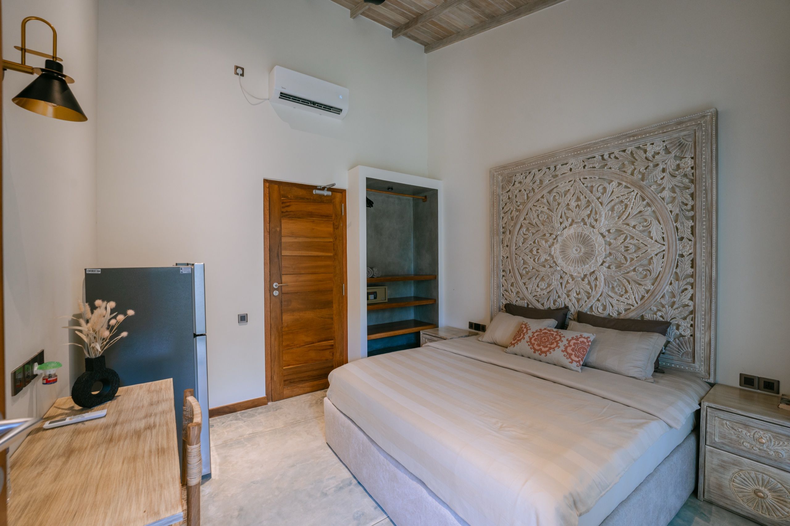 Room 10