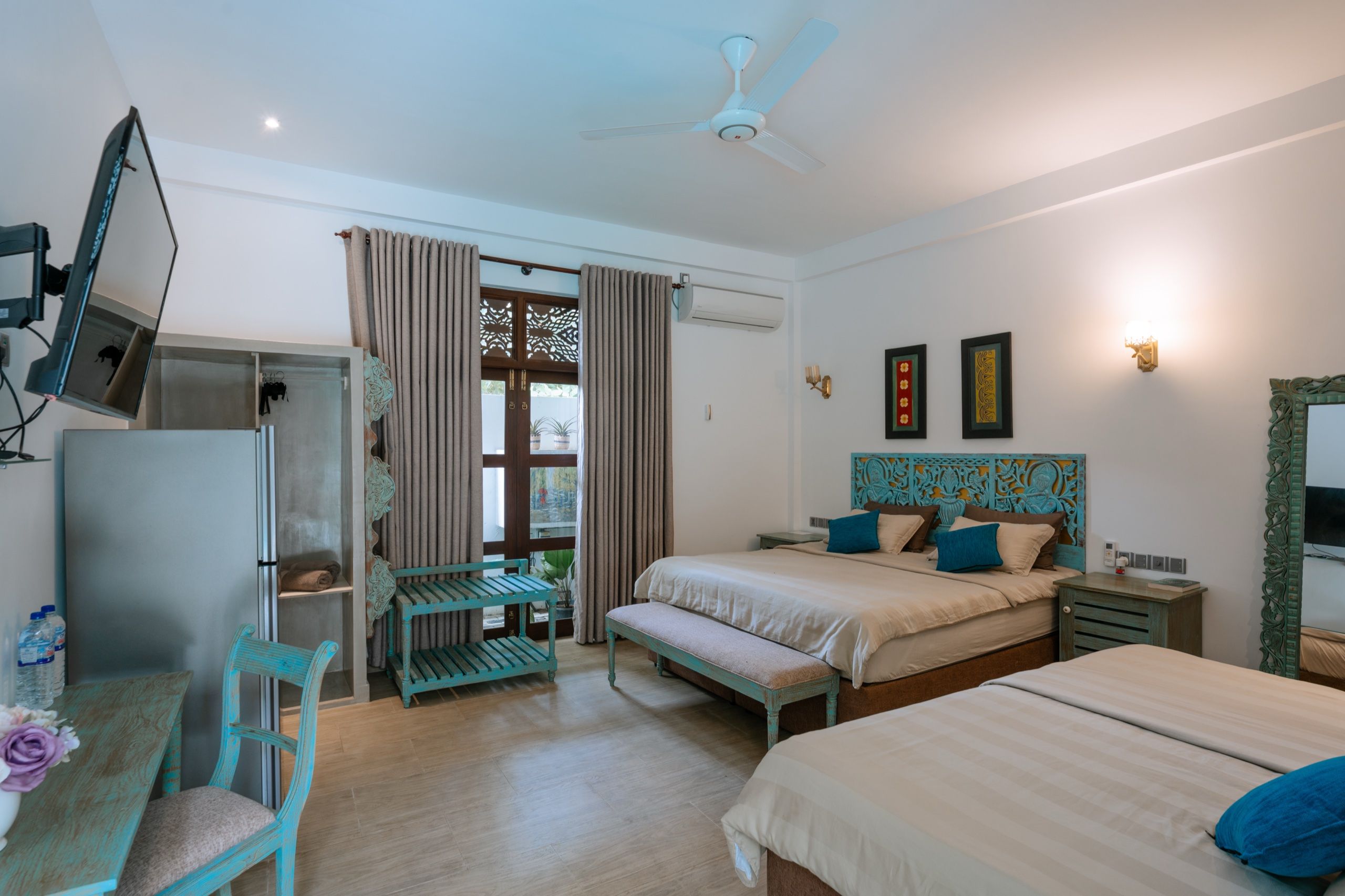 Room 2